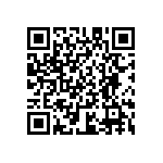 SI5341B-B03092-GMR QRCode