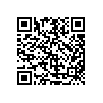 SI5341B-B03101-GMR QRCode