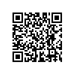 SI5341B-B03162-GM QRCode