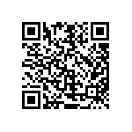 SI5341B-B03307-GMR QRCode