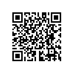 SI5341B-B03310-GMR QRCode