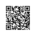 SI5341B-B03320-GMR QRCode