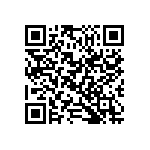 SI5341B-B03418-GM QRCode