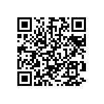 SI5341B-B03496-GM QRCode