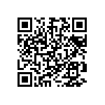 SI5341B-B03545-GM QRCode