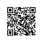 SI5341B-B03589-GM QRCode