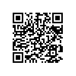 SI5341B-B03599-GM QRCode