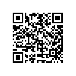 SI5341B-B03599-GMR QRCode