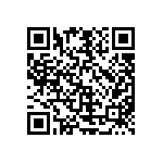 SI5341B-B03627-GMR QRCode