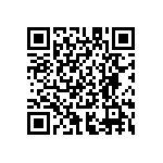 SI5341B-B03628-GMR QRCode