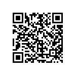 SI5341B-B03665-GMR QRCode