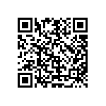 SI5341B-B03756-GMR QRCode