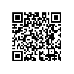 SI5341B-B03784-GM QRCode