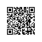 SI5341B-B03787-GM QRCode