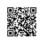 SI5341B-B03794-GM QRCode