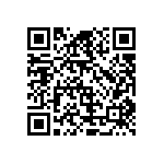 SI5341B-B03842-GM QRCode