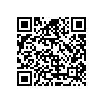 SI5341B-B03966-GM QRCode