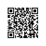 SI5341B-B03991-GM QRCode