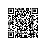 SI5341B-B04020-GM QRCode