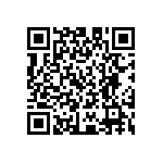 SI5341B-B04031-GM QRCode