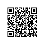 SI5341B-B04042-GMR QRCode