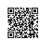 SI5341B-B04054-GMR QRCode