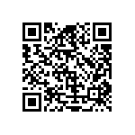 SI5341B-B04061-GM QRCode