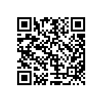 SI5341B-B04188-GMR QRCode