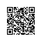 SI5341B-B04226-GM QRCode