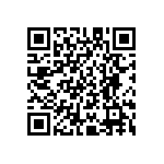 SI5341B-B04243-GMR QRCode