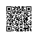 SI5341B-B04271-GM QRCode