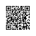 SI5341B-B04272-GMR QRCode