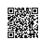 SI5341B-B04274-GM QRCode