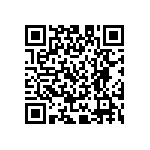 SI5341B-B04286-GM QRCode