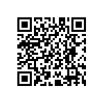 SI5341B-B04291-GMR QRCode