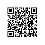 SI5341B-B04303-GMR QRCode