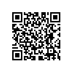 SI5341B-B04306-GM QRCode