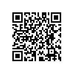 SI5341B-B04335-GMR QRCode