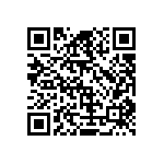 SI5341B-B04341-GM QRCode