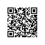 SI5341B-B04341-GMR QRCode