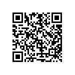 SI5341B-B04418-GMR QRCode