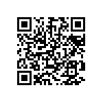 SI5341B-B04448-GM QRCode