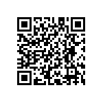 SI5341B-B04476-GMR QRCode