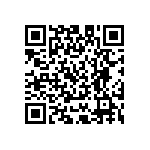 SI5341B-B04588-GM QRCode