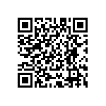 SI5341B-B04588-GMR QRCode