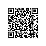 SI5341B-B04670-GM QRCode