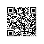 SI5341B-B04821-GMR QRCode