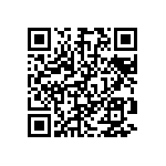 SI5341B-B04867-GM QRCode