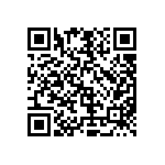 SI5341B-B04878-GMR QRCode