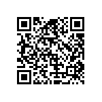 SI5341B-B04918-GM QRCode